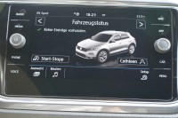 VW T-Roc 1.5 TSI R-Line DSG