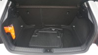 Audi A1 SB 40 TFSI S line S-Tronic
