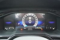 VW Taigo 1.0 TSI DSG