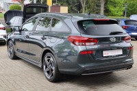 Hyundai i30 Kombi 1.5 T-GDI N-Line Aut.