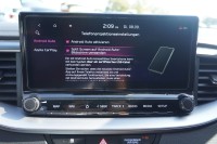 Kia cee'd Sporty Wagon Ceed SW 1.5 T-GDI Spirit Aut.