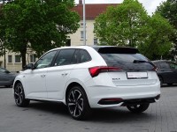 Skoda Scala Monte Carlo 1.0 TSI DSG