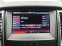 Ford Ranger 3.2 TDCi Wildtrack 4x4