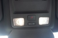 Ford Kuga 1.5 EcoBoost ST-Line