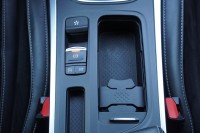 Renault Megane Grandtour 1.6 dCi Limited