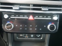 Hyundai Tucson 1.6 T-GDI Aut.