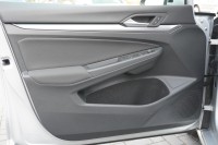 VW Golf VIII 1.5 16V TSI Active
