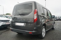 Ford Tourneo Connect 1.5 TDCi