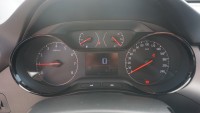 Opel Crossland 1.2 Edition