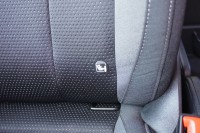 Skoda Fabia 1.0 Tour