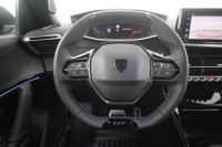 Peugeot 2008 GT 1.2 Hybrid 145 Aut.