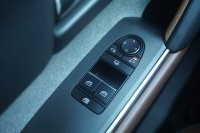 Mazda MX-30 e-Skyactiv