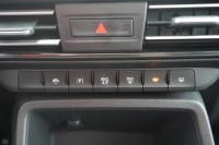 Ford Grand Tourneo Connect 2.0 EcoBlue Active AWD