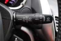 Mitsubishi Eclipse Cross 1.5 T-MIVEC Basis 2WD