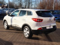 Renault Kadjar 1.2 TCe 130