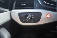 Audi A5 Sportback 45 TDI quattro