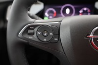 Opel Grandland 1.2 Turbo GS Line