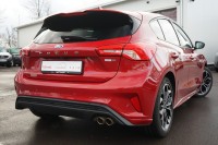 Ford Focus 1.0 M-Hybrid ST-Line