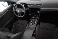 Skoda Superb Combi 2.0 TDI Sportline 4x4