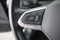 VW Passat Variant 2.0 TDI DSG Business