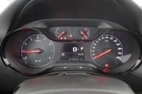 Opel Crossland 1.2 Turbo Aut. Enjoy