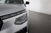 Skoda Kamiq Monte Carlo 1.5 TSI DSG