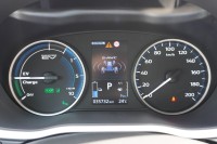 Mitsubishi Eclipse Cross 2.4 MIVEC INTRO