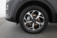 Kia Sportage 1.6 GDI Spirit
