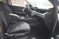 Hyundai Tucson 1.6 T-GDI Aut.