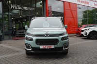 Citroen Berlingo M BlueHDi 130 EAT8 Shine