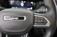 Jeep Compass 1.5 M-Hybrid Altitude