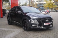 Hyundai Kona 1.6 T-GDI Unique Plus 4WD