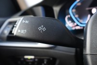 BMW 330 e Advantage