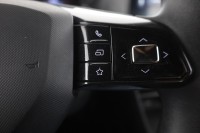 MG MG3 1.5 Comfort