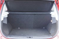 MG ZS 1.5 VTi-Tech Luxury