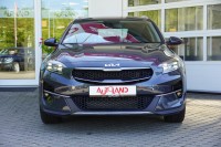 Kia xcee'd XCeed 1.5 T-GDI Vision