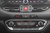 Hyundai i30 Kombi 1.0 T-GDi Aut.
