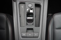 Cupra Formentor VZ 2.0 TSI 4Drive DSG