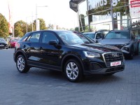Audi Q2 35 1.5 TFSI