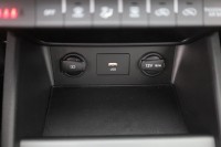 Hyundai Kona 1.0 T-GDI Select