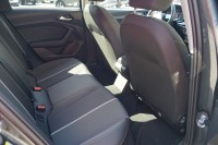 Audi A1 Sportback 30 1.0 TFSI advanced