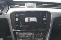 VW Passat Variant 1.5 TSI Business