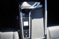 MG ZS 1.5 Hybrid Luxury Aut.