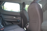 Dacia Duster Journey Hybrid 155 Aut.