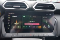 MG ZS 1.5 Hybrid Luxury Aut.