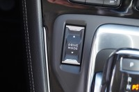Opel Grandland 1.6 Elegance EAT8 Aut.
