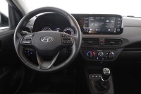 Hyundai i10 1.0 Edition 30