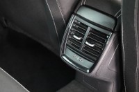 Skoda Kamiq 1.5 TSI DSG Monte Carlo