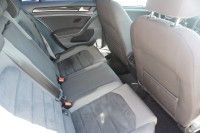 VW Golf VII Variant R-Line