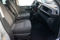 VW T6 Multivan T6.1 2.0 TDI